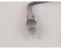 Lambda probe Renault Dacia 1 6Tce 226A0Bv81B Original Catalog number of the part 226A0BV81A