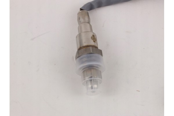Lambda probe Renault Dacia 1 6Tce 226A0Bv81B Original Catalog number of the part 226A0BV81A