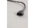 Lambda probe Renault Dacia 1 6Tce 226A0Bv81B Original Car type passenger cars