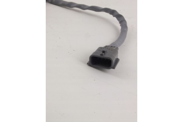 Lambda probe Renault Dacia 1 6Tce 226A0Bv81B Original Car type passenger cars