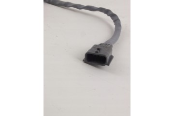 Lambda probe Renault Dacia 1 6Tce 226A0Bv81B Original Car type passenger cars