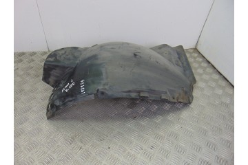 13432426  PASO RUEDA OPEL ASTRA J SPORTS TOURER Excellence 2015 13432426 193974 OPEL - 4