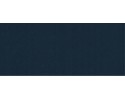Continental Bed 180 Aderito Navy Catalog number of the part ADR