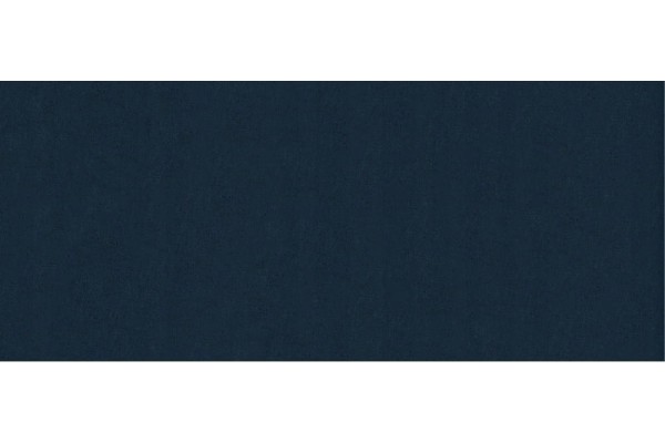 Continental Bed 180 Aderito Navy Catalog number of the part ADR