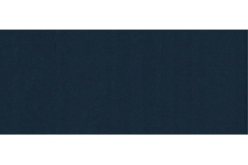 Continental Bed 180 Aderito Navy Catalog number of the part ADR