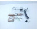 Timing Belt Set Renault 2 0 16V 130C15830R Original