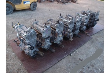 ENGINE 1 3 CDTI OPEL CORSA D MERIVA AGILA 2004 2011 Euro 4