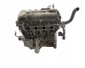 Gasoline Engine 1 3 16v 4WD RG413 M13A 83 HP 61 kW Suzuki Ignis I FH