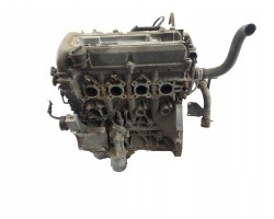 Gasoline Engine 1 3 16v 4WD RG413 M13A 83 HP 61 kW Suzuki Ignis I FH