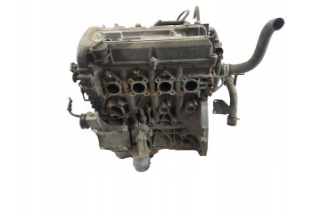 Gasoline Engine 1 3 16v 4WD RG413 M13A 83 HP 61 kW Suzuki Ignis I FH