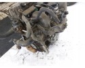 Gasoline Engine 1 3 16v 4WD RG413 M13A 83 HP 61 kW Suzuki Ignis I FH Catalog number of the original M13A 4WD RG413