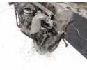 Gasoline Engine 1 3 16v 4WD RG413 M13A 83 HP 61 kW Suzuki Ignis I FH Catalog number of the part M13A 4WD RG413