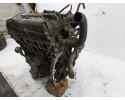 Gasoline Engine 1 3 16v 4WD RG413 M13A 83 HP 61 kW Suzuki Ignis I FH Engine type petrol