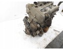 Gasoline Engine 1 3 16v 4WD RG413 M13A 83 HP 61 kW Suzuki Ignis I FH Car type passenger cars