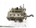 Gasoline Engine 1 3 16v 4WD RG413 M13A 83 HP 61 kW Suzuki Ignis I FH Part manufacturer Suzuki OE
