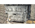 Mitsubishi ASX 2018 Engine 9H05 10JBHM 1 6eHdi