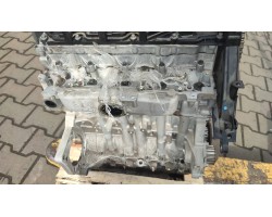 Mitsubishi ASX 2018 Engine 9H05 10JBHM 1 6eHdi