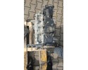Mitsubishi ASX 2018 Engine 9H05 10JBHM 1 6eHdi Catalog number of the part 9813472680