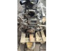 Mitsubishi ASX 2018 Engine 9H05 10JBHM 1 6eHdi Part manufacturer Mitsubishi OE