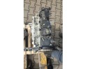 Mitsubishi ASX 2018 Engine 9H05 10JBHM 1 6eHdi Car type 4x4 SUV
