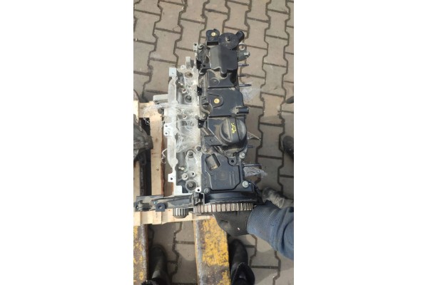 Mitsubishi ASX 2018 Engine 9H05 10JBHM 1 6eHdi Car type 4x4 SUV