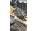 Mitsubishi ASX 2018 Engine 9H05 10JBHM 1 6eHdi Engine type diesel