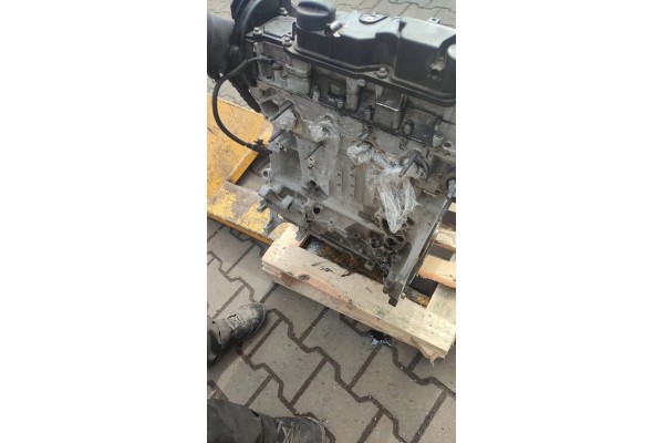 Mitsubishi ASX 2018 Engine 9H05 10JBHM 1 6eHdi Engine type diesel