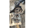 Mitsubishi ASX 2018 Engine 9H05 10JBHM 1 6eHdi Catalog number of substitutes 10JBHM 9813472680