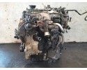 DIESEL ENGINE INJECTION SYSTEM TURBINE VOLKSWAGEN GOLF VI 1 6 TDI CBDC Part manufacturer Volkswagen OE