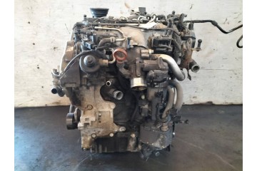 DIESEL ENGINE INJECTION SYSTEM TURBINE VOLKSWAGEN GOLF VI 1 6 TDI CBDC Part manufacturer Volkswagen OE