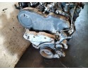 DIESEL ENGINE INJECTION SYSTEM TURBINE VOLKSWAGEN GOLF VI 1 6 TDI CBDC Catalog number of the part CBDC