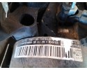DIESEL ENGINE INJECTION SYSTEM TURBINE VOLKSWAGEN GOLF VI 1 6 TDI CBDC Quality of parts according to GVO O original with manufac