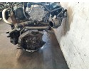 DIESEL ENGINE INJECTION SYSTEM TURBINE VOLKSWAGEN GOLF VI 1 6 TDI CBDC Car type passenger cars