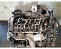 DIESEL ENGINE INJECTION SYSTEM TURBINE VOLKSWAGEN GOLF VI 1 6 TDI CBDC Version European