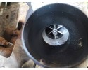 Sistema de Inyección Diésel y Turbocompresor para Volkswagen Golf VI
