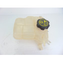 13393368 DEPOSITO EXPANSION OPEL ASTRA J SPORTS TOURER 13393368 DEPOSITO EXPANSION OPEL ASTRA J SPORTS TOURER