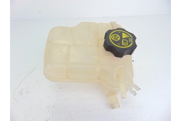 13393368 DEPOSITO EXPANSION OPEL ASTRA J SPORTS TOURER Excellence 2015 13393368 194027 OPEL - 1