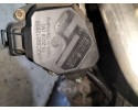 Sistema de Inyección Diésel y Turbocompresor para Volkswagen Golf VI
