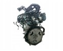Buick Encore I 2021 Engine