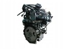 Buick Encore I 2021 Engine Part manufacturer Buick OE