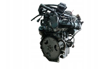 Buick Encore I 2021 Engine Part manufacturer Buick OE