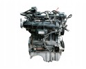 Buick Encore I 2021 Engine Catalog number of the part U14NFT