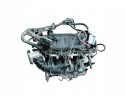 Buick Encore I 2021 Engine Car type passenger cars