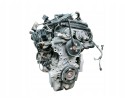 Buick Encore I 2021 Engine Engine type petrol