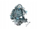 Buick Encore I 2021 Engine Catalog number of substitutes 55573926