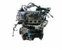 Buick Encore I 2021 Engine Catalog number of the original 55565291
