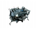 Motor Buick Encore I 2021