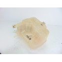 13393368 DEPOSITO EXPANSION OPEL ASTRA J SPORTS TOURER 13393368 DEPOSITO EXPANSION OPEL ASTRA J SPORTS TOURER