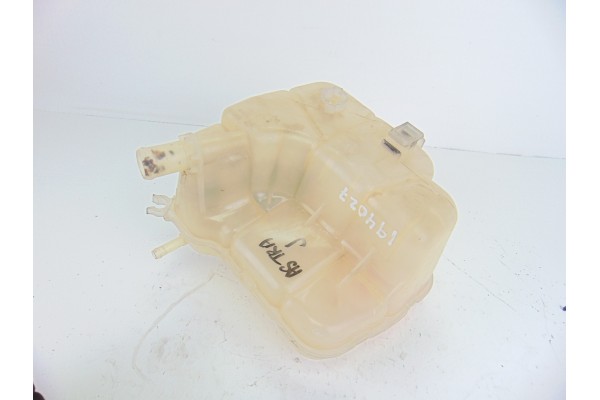 13393368 DEPOSITO EXPANSION OPEL ASTRA J SPORTS TOURER