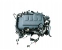 Motor Buick Encore I 2021